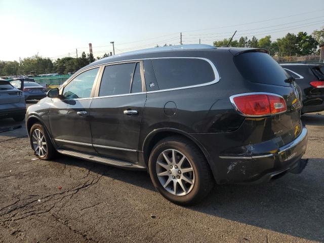 2015 BUICK ENCLAVE 5GAKVBKD8FJ239760