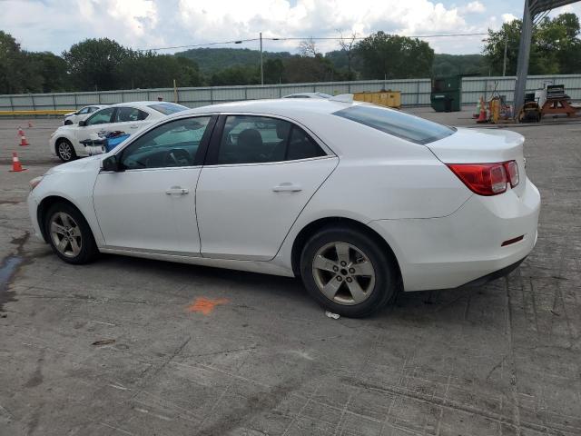 2015 CHEVROLET MALIBU 1LT 1G11C5SL0FU150281