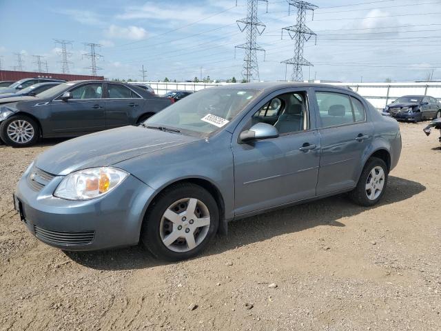 CHEVROLET COBALT LT
