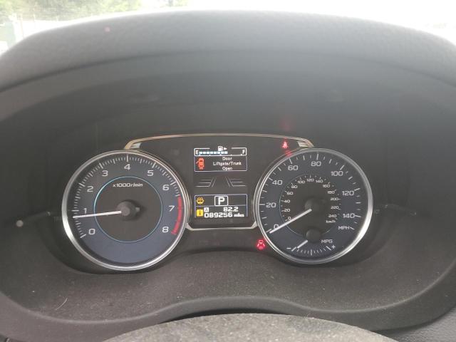 2017 SUBARU CROSSTREK JF2GPADC8H8215418