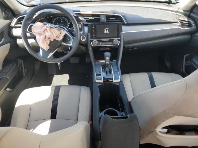 2016 HONDA CIVIC EX 2HGFC2F71GH522449