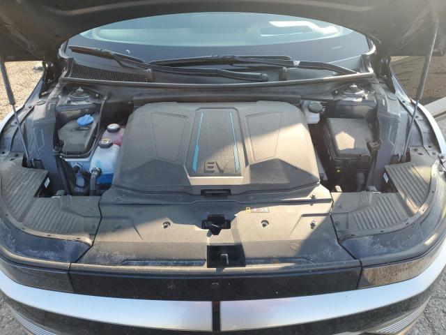 2024 HYUNDAI IONIQ 5 LI #3286529172