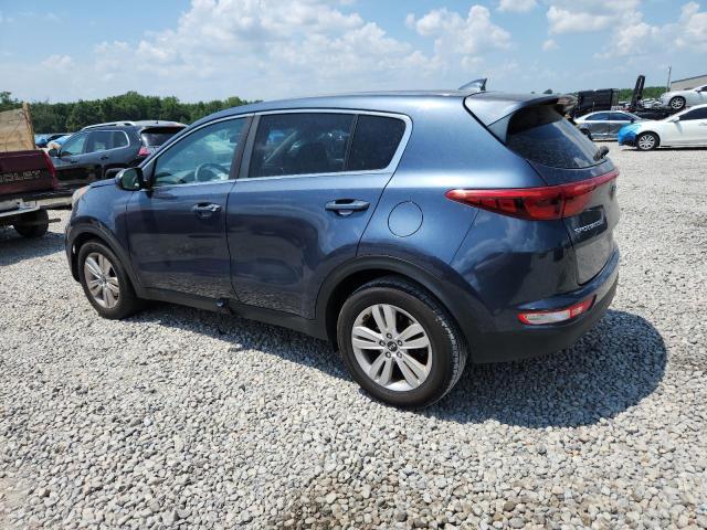 kia sportage l 2018 KNDPM3AC8J7456303 photo #3