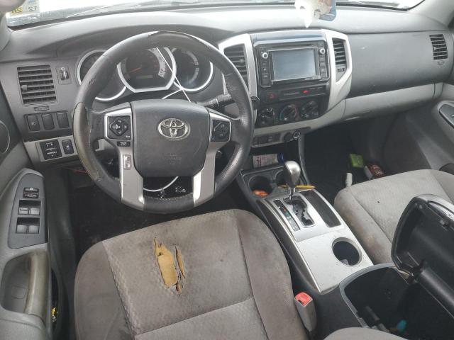 2015 TOYOTA TACOMA DOUBLE CAB PRERUNNER 5TFJU4GN1FX068048