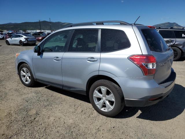 2015 SUBARU FORESTER 2 - JF2SJADC4FH499980