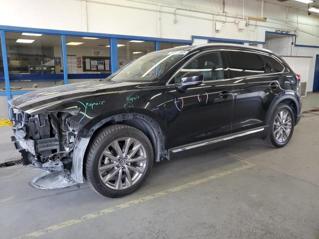 MAZDA CX-9 GRAND