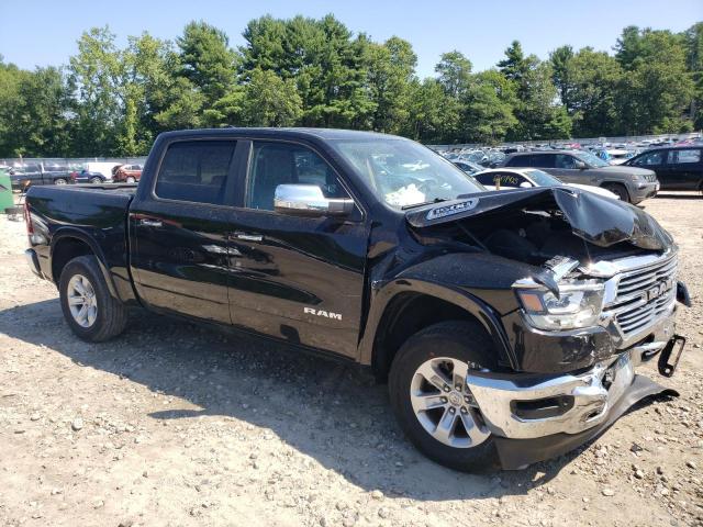 2021 RAM 1500 LARAMIE 1C6SRFJTXMN776369
