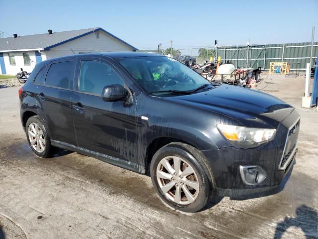 Vin: 4a4ap3aw1fe031394, lot: 63650875, mitsubishi outlander es 20154