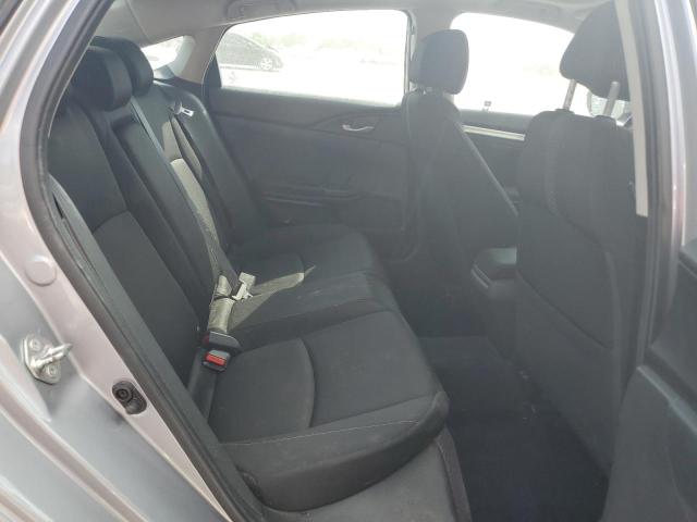 2017 HONDA CIVIC EX 19XFC2F76HE082403