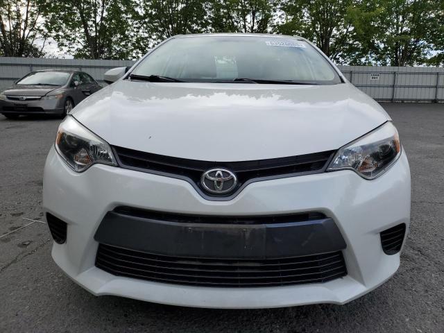 2015 TOYOTA COROLLA EC 5YFBPRHEXFP240129