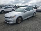 2017 KIA OPTIMA LX - 5XXGT4L3XHG124693