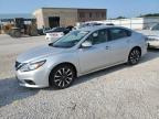 2016 NISSAN ALTIMA 2.5 - 1N4AL3AP9GC136635