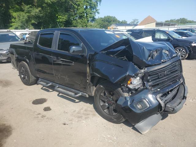 2015 GMC CANYON SLE 1GTG6BE37F1141002