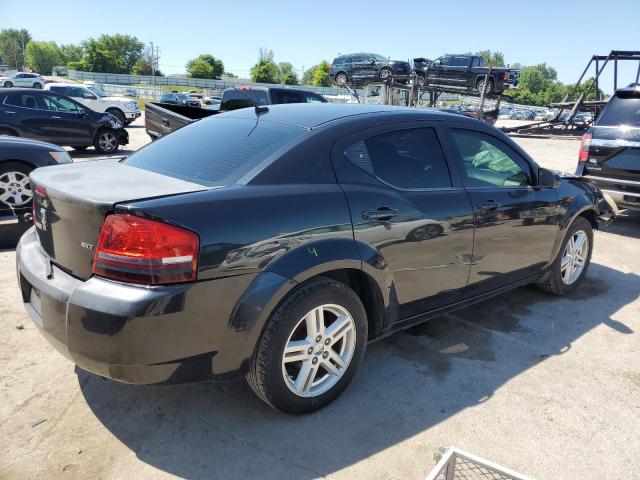 Vin: 1b3cc5fb6an187020, lot: 62589145, dodge avenger r/t 20103