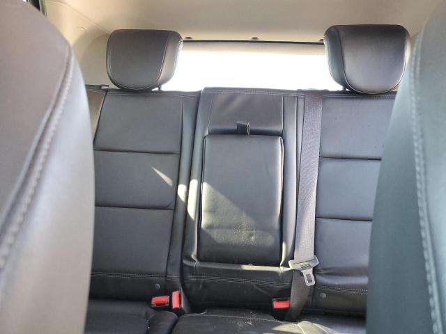 2018 BUICK ENCORE ESS KL4CJGSM3JB599902