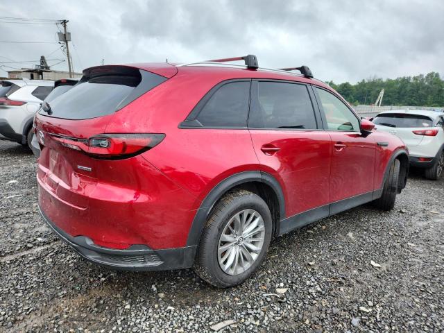 2024 MAZDA CX-90 PREF JM3KKCHD5R1139471