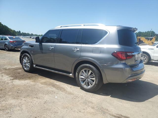 2019 INFINITI QX80 LUXE JN8AZ2NF9K9682091