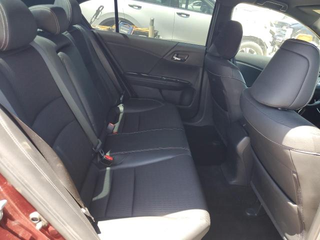 2017 HONDA ACCORD SPO 1HGCR2F51HA049460