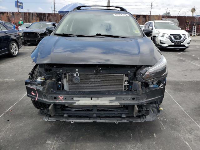 2019 SUBARU CROSSTREK JF2GTANC0K8394202