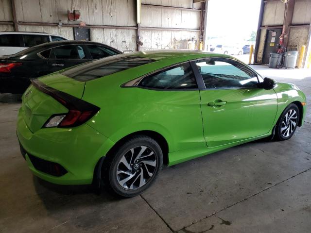 2016 HONDA CIVIC LX 2HGFC4B00GH313093