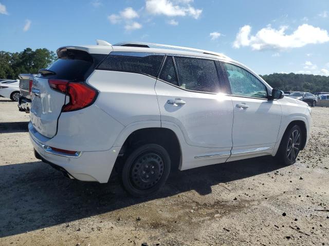 2019 GMC TERRAIN DE 3GKALSEX3KL373315
