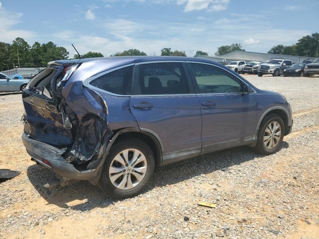 Vin: jhlrm4h5xcc017347, lot: 63162905, honda crv ex 20123