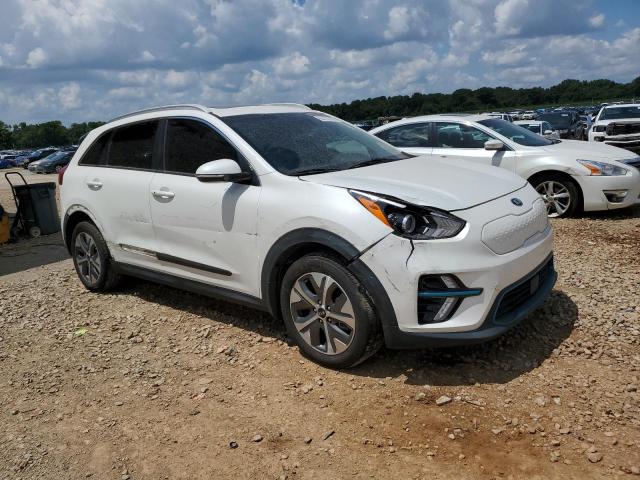 2020 KIA NIRO EX PREMIUM KNDCE3LG1L5065732