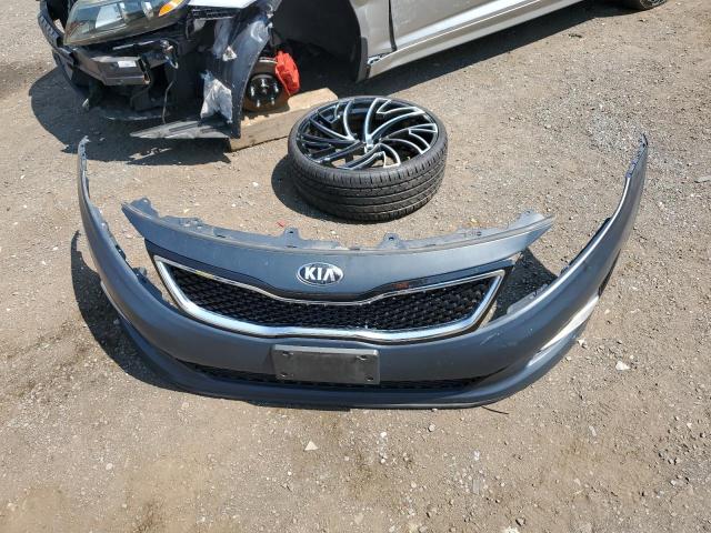 2015 KIA OPTIMA LX - 5XXGM4A78FG448547