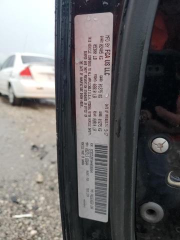 2017 DODGE CHALLENGER 2C3CDZBT0HH636054