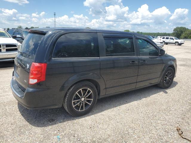 2015 DODGE GRAND CARA 2C4RDGEG6FR537349