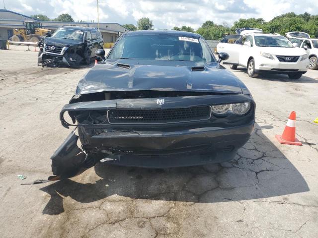 2010 DODGE CHALLENGER #3308246171