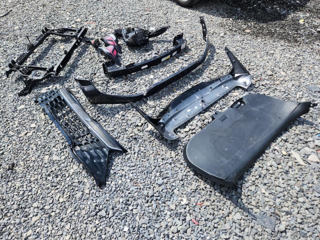 2023 KIA SPORTAGE E #3282391281