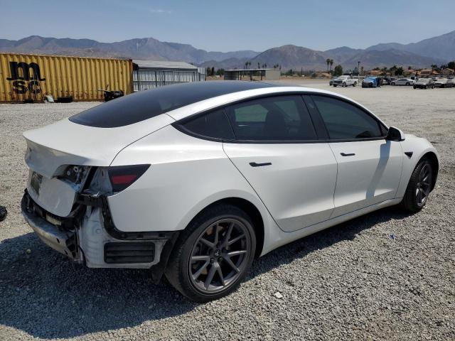 2021 TESLA MODEL 3 5YJ3E1EA7MF021277