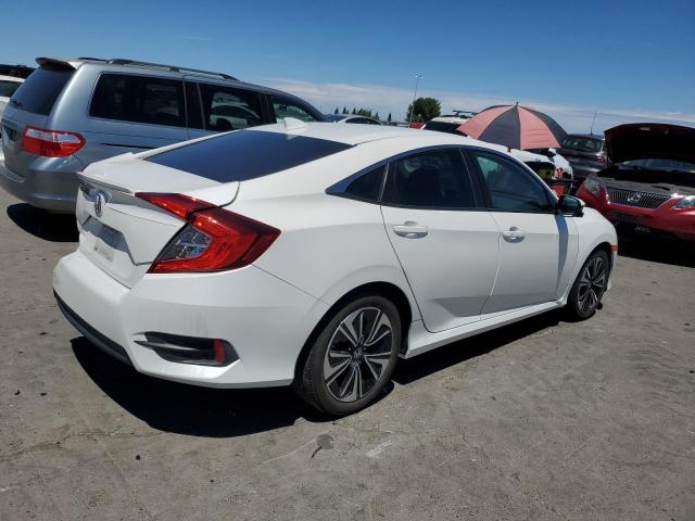 2017 HONDA CIVIC EX 19XFC1F33HE212385