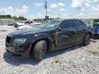 2021 CHRYSLER 300 TOURIN - 2C3CCAAG4MH516308