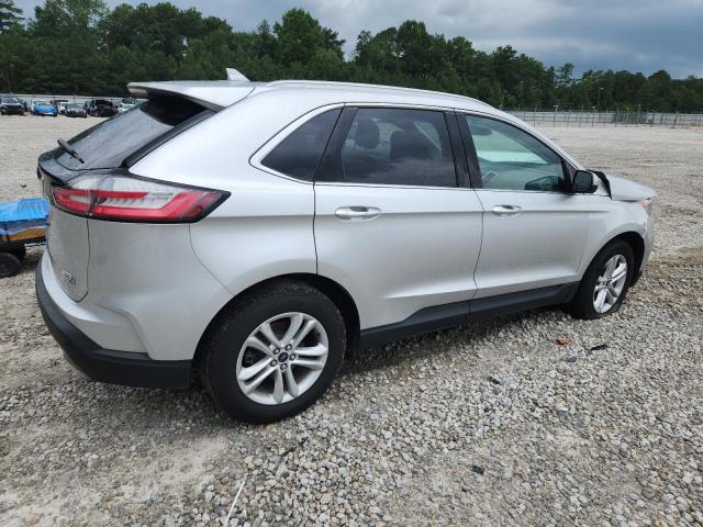 2019 FORD EDGE SEL 2FMPK4J93KBB03147