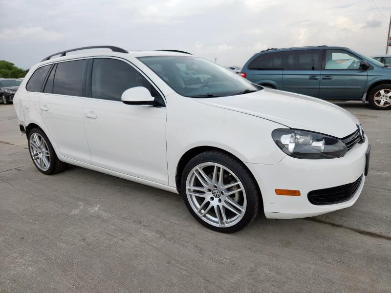 Vin: 3vwpx7aj2dm685127, lot: 63231705, volkswagen jetta s 20134