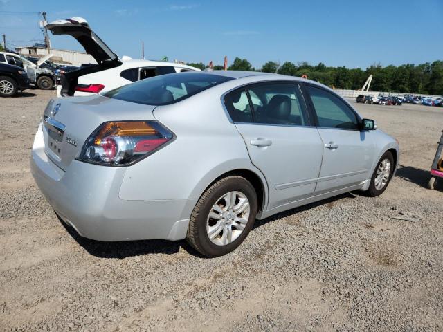 Vin: 1n4al2ap1bn506886, lot: 61838255, nissan altima base 20113