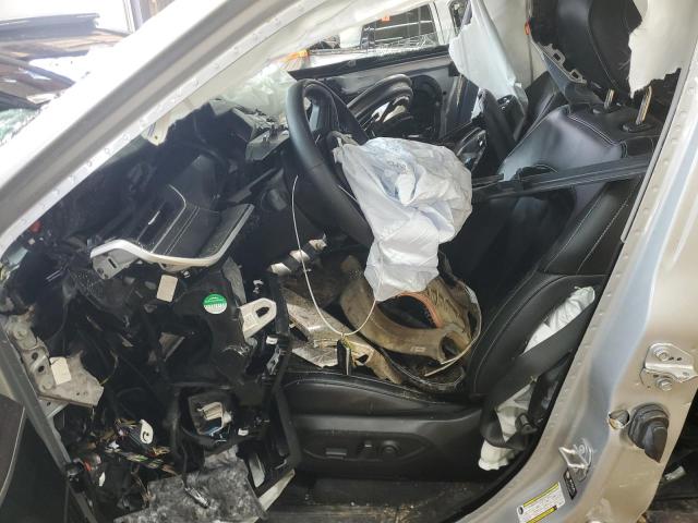 2022 JEEP GRAND CHER 1C4RJKBG7N8622274