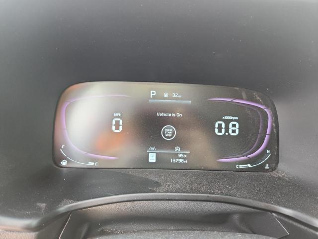 2023 KIA SOUL GT LI KNDJ53AU9P7212938