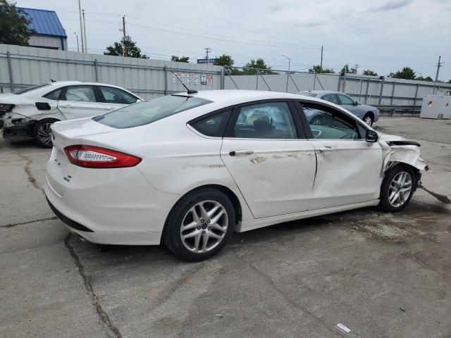 2015 FORD FUSION SE 3FA6P0HD8FR216657
