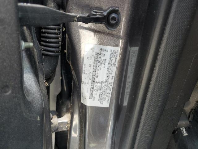 2014 FORD FOCUS SE - 1FADP3F21EL213042