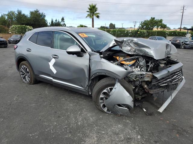 2024 BUICK ENVISION P LRBFZME45RD072089