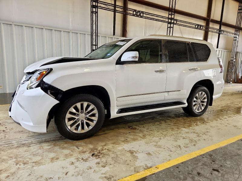 Vin: jtjbm7fx8h5154462, lot: 63524105, lexus gx 460 2017 img_1
