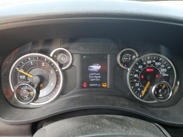 2020 RAM 3500 BIG H 3C63R3HL3LG299977