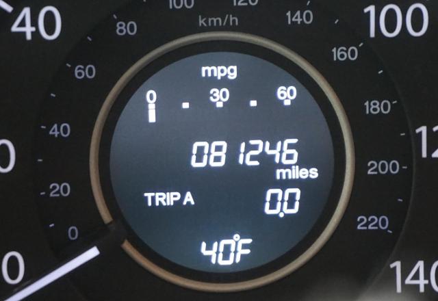 2015 HONDA CR-V EX 2HKRM4H56FH675205