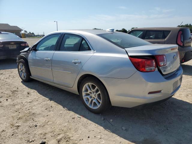 2015 CHEVROLET MALIBU 1LT 1G11C5SLXFF284123