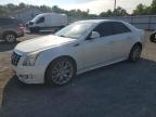 Top Destinations for Shipping Cars from the USA