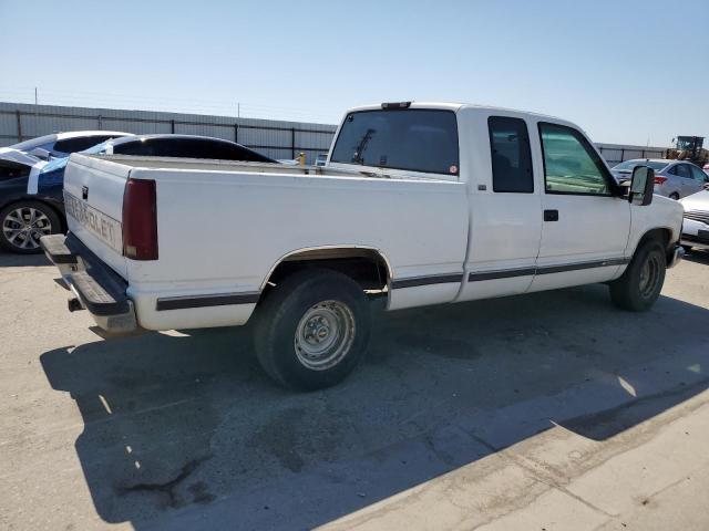 Vin: 2gcec19k1r1144522, lot: 63304035, chevrolet gmt c1500 19943