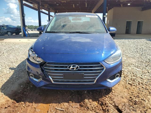 2020 HYUNDAI ACCENT SE 3KPC24A64LE111244